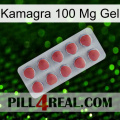Kamagra 100 Mg Gel 18